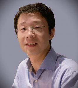 Yuman Zhu